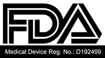 FDA Logo