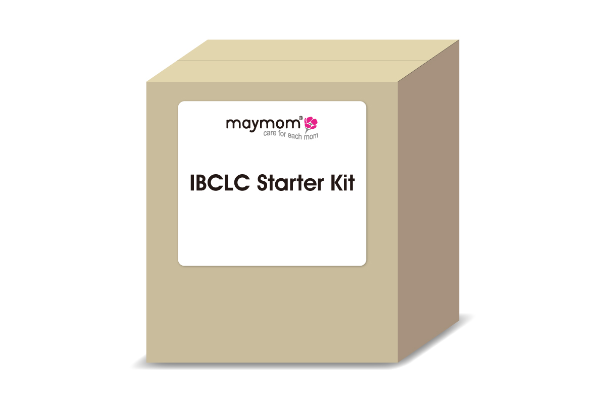 IBCLC Starter Kit