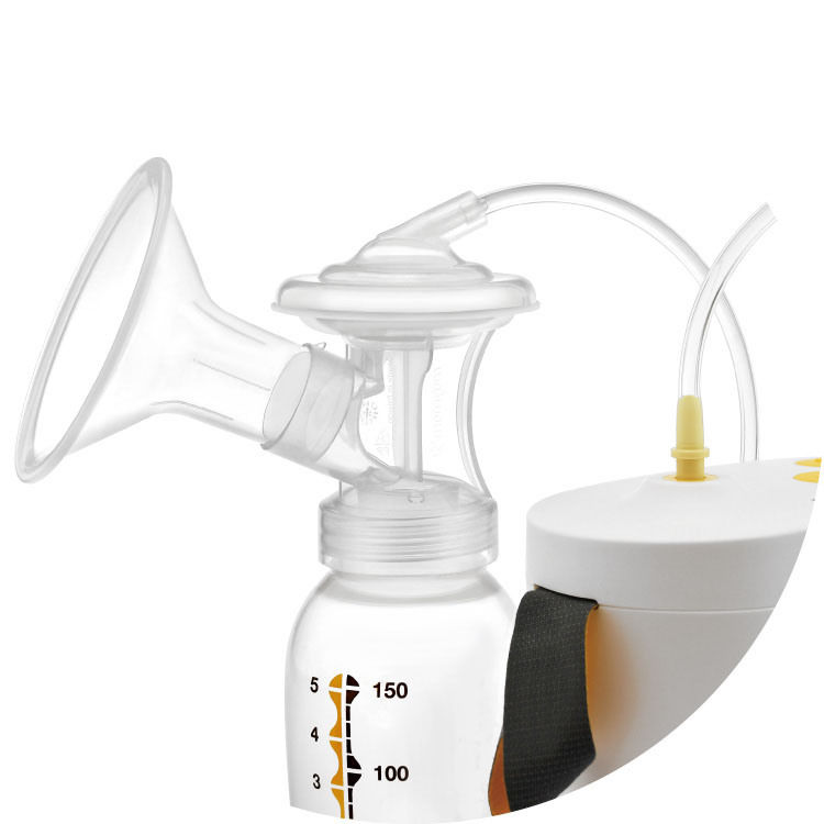 Pump Kit for Medela