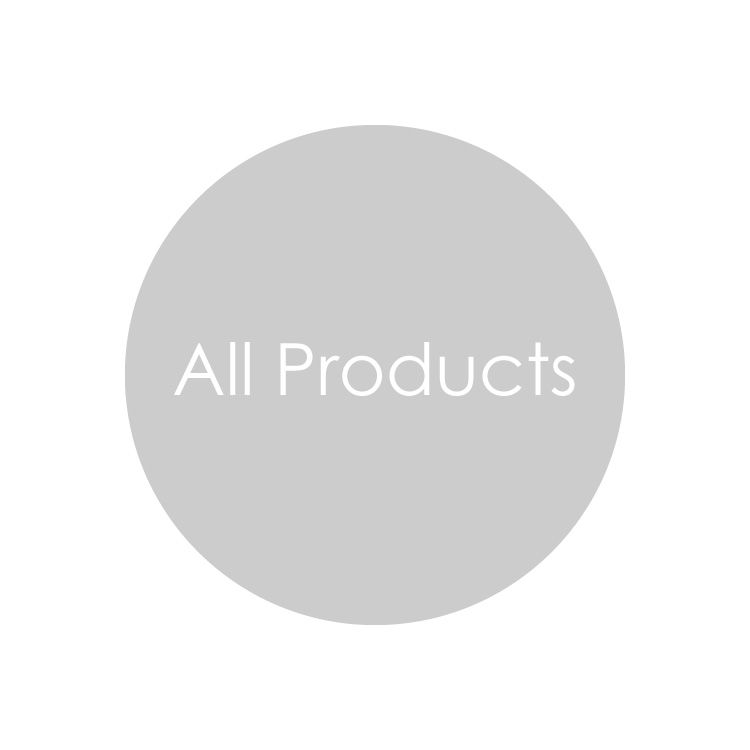 All Products